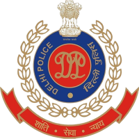 Delhi Police